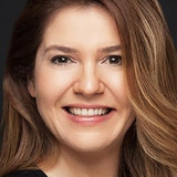 Selen Domaç — Filiz