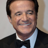 Christian De Sica — Giacomo