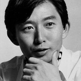 石田純一