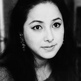 冨士眞奈美 — Kurako Sasaki