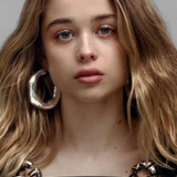 Berta Castañé — Gabi
