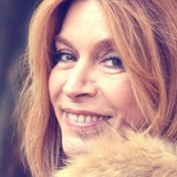 Мария Касаль — Laura López-Dóriga