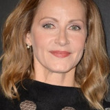 Babsie Steger — Giovanna Farnese