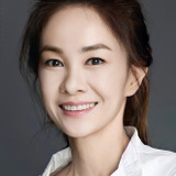 장윤정 — Da-woon's Mother