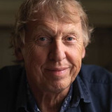 Tomas von Brömssen — Klas Wall
