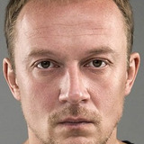 Александр Кузьмин — Egor Soley
