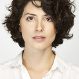 Bárbara Lennie — Leo