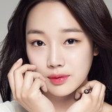 Jeong Yeon-joo — Yi-seul
