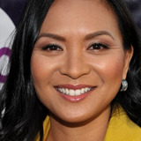 Sumalee Montano — Arcee (voice)