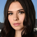 Nicole Maines — Nia Nal / Dreamer