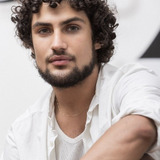 Sumaï Cardenas — Jesus