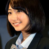 Rena Takeda — Mizuki Mizusawa