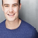 Thomas Byrne — Ben Fielding