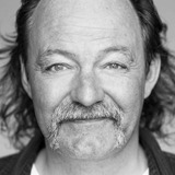 Páll Sigþór Pálsson — Leifur
