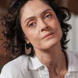 Bianca Byington — Meire Coutinho Campos (Ana Campos)