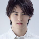 Akira Takano — Koyama Kazuki