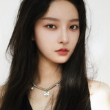 杨舒伊 — Ye Ying