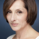 Marie-Hélène Lentini — Baya
