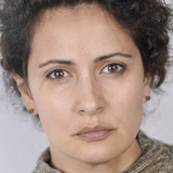 Ирина Яковлева — врач посольской больницы