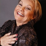 Norma Blum — Hercília