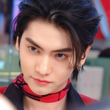 ชัยกมล เสริมส่งวิทยะ — Phayu