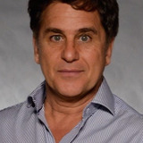 Marcos Frota — Danilo Escobar