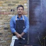 John Torode — Presenter