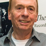 Geoff Emerick — Self