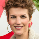 Maria Ylipää — Ulla Lundelin