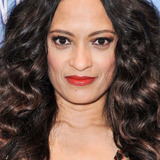 Melissa De Sousa — Stacy Phillips