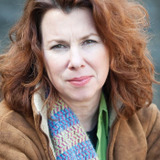 Шиван Фэллон Хоган — Hilda Figglehorn