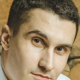 Алан Губаев