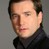 Luis Mesa — Daniel Valencia