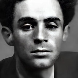 Зиновий Гердт — голос за кадром (озвучка)