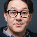 Reece Shearsmith — Maureen Sowerbutts