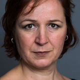 Şehnaz Bölen — Gülten