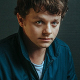 Сергей Друзьяк — Костя