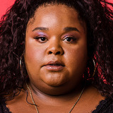 Polly Marinho — Tenória Pereira Cavalcante