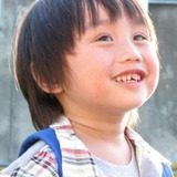 Xiao Xiao Bin — 郭小志