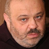 Юрий Ваксман — Фрол Потапович