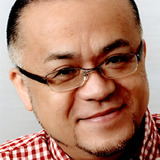 Эйдзи Ито — Kirishima Shimojima