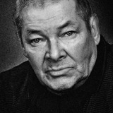 Юрий Перов — Malyshev