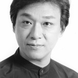 Акио Като — Ryuu Ryuu