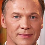 Anatoli Zhuravlyov — Кирилл (бизнесмен)