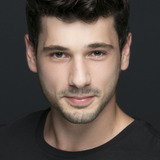Deniz Can Aktaş — Seçkin