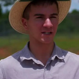 Kenneth Detweiler — Self