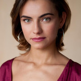 Inês Costa — Vera Gomes