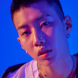 박재범 — Self - Judge