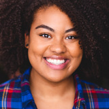 Taylor Love — Sheila Boyd