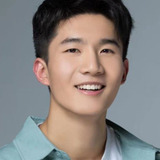 程冠瑄 — Xiao Chen